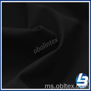 Obl20-1119 t400 twill spandex fabric